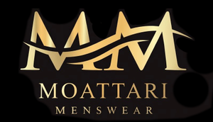 Tuxedo Rental • Moattari Menswear NJ • Tuxedos • Formal Wear