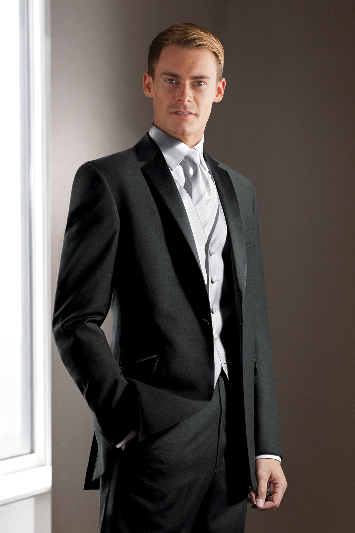 Calvin-Klein-Crystal-tuxedo – Tuxedo Rental • Moattari Menswear NJ ...