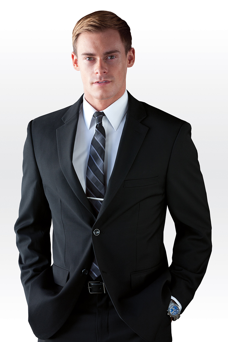 PE-Black-Windsor-Notch-Dress-Suit – Tuxedo Rental • Moattari Menswear ...