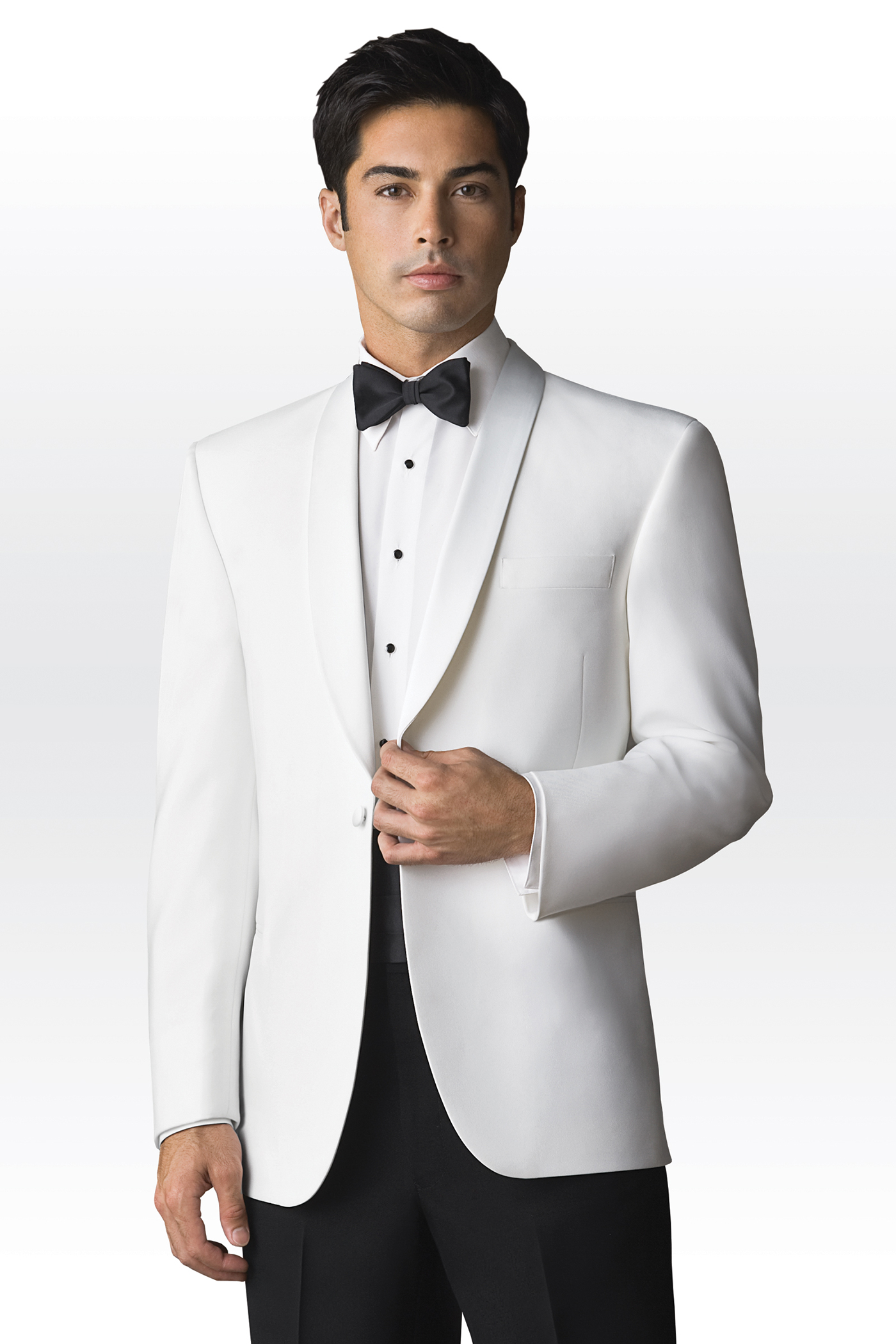 classic-white-shawl-101-tuxedo – Tuxedo Rental • Moattari Menswear NJ ...