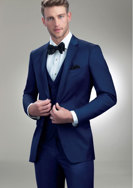 Tuxedo Rental • Moattari Menswear NJ • Tuxedos • Formal Wear – Tuxedos ...